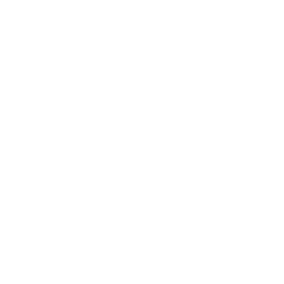 Adobe Logo White